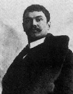 Franz von Stuck